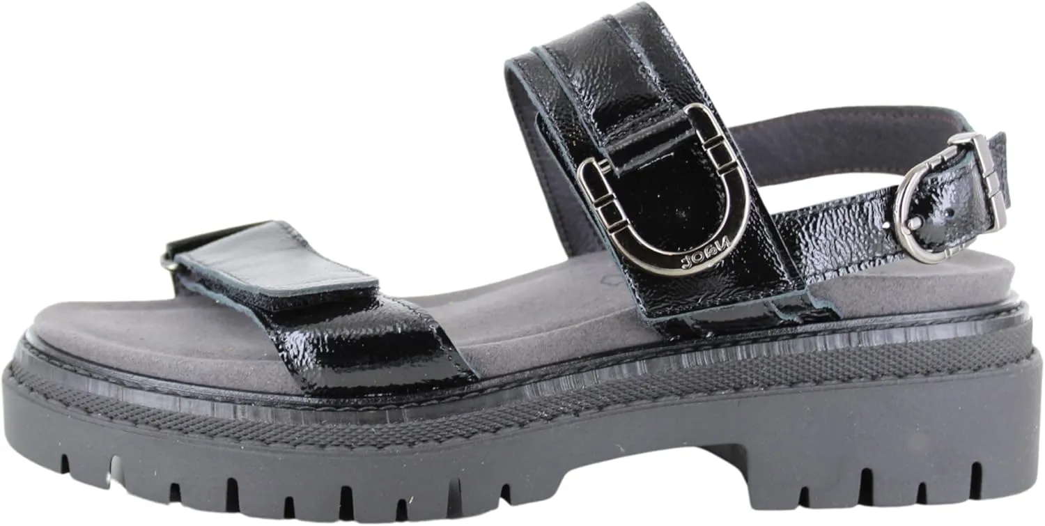 NAOT Women's Trinity Sandal