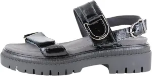 NAOT Women's Trinity Sandal