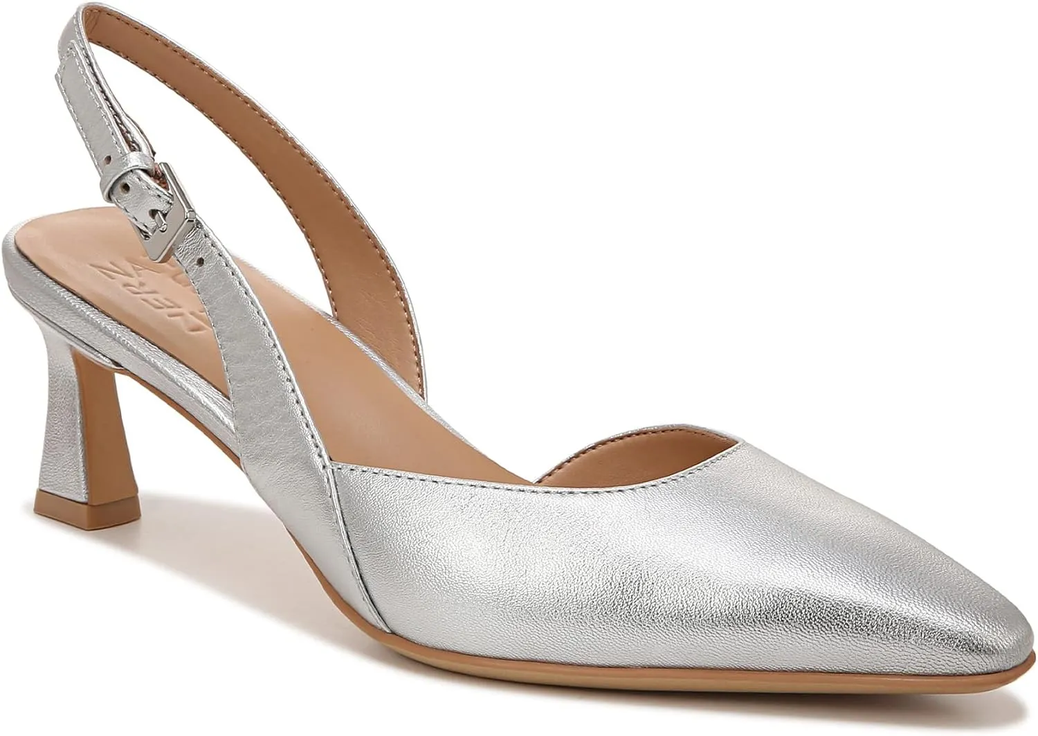 Naturalizer Women's Dalary Slingback Pump
