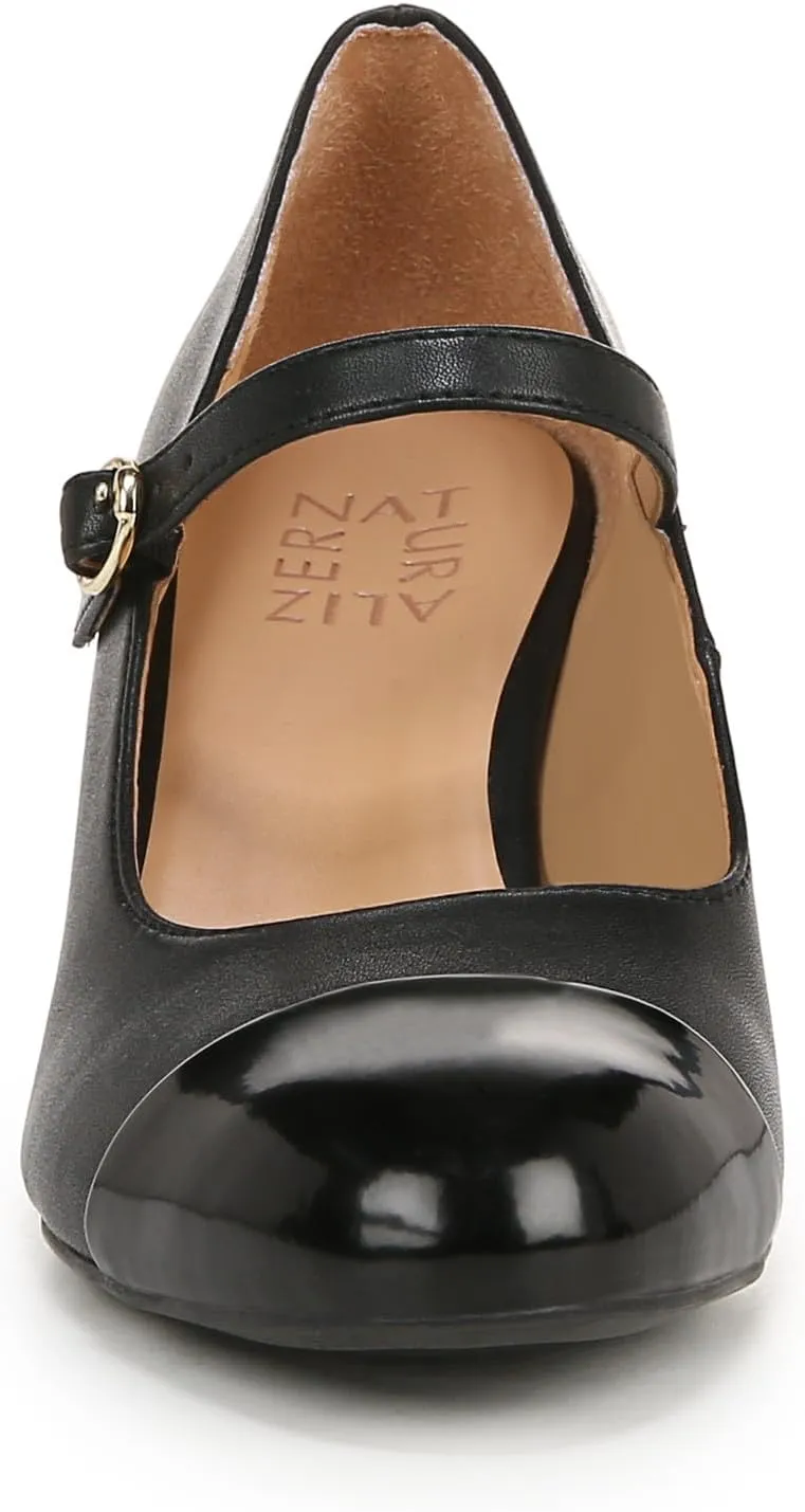 Naturalizer Women's Lovable Pump