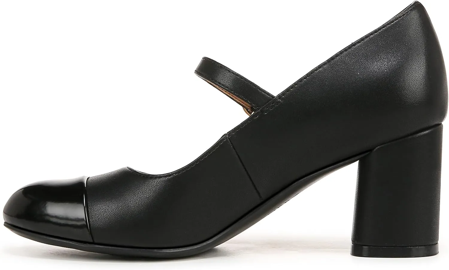 Naturalizer Women's Lovable Pump