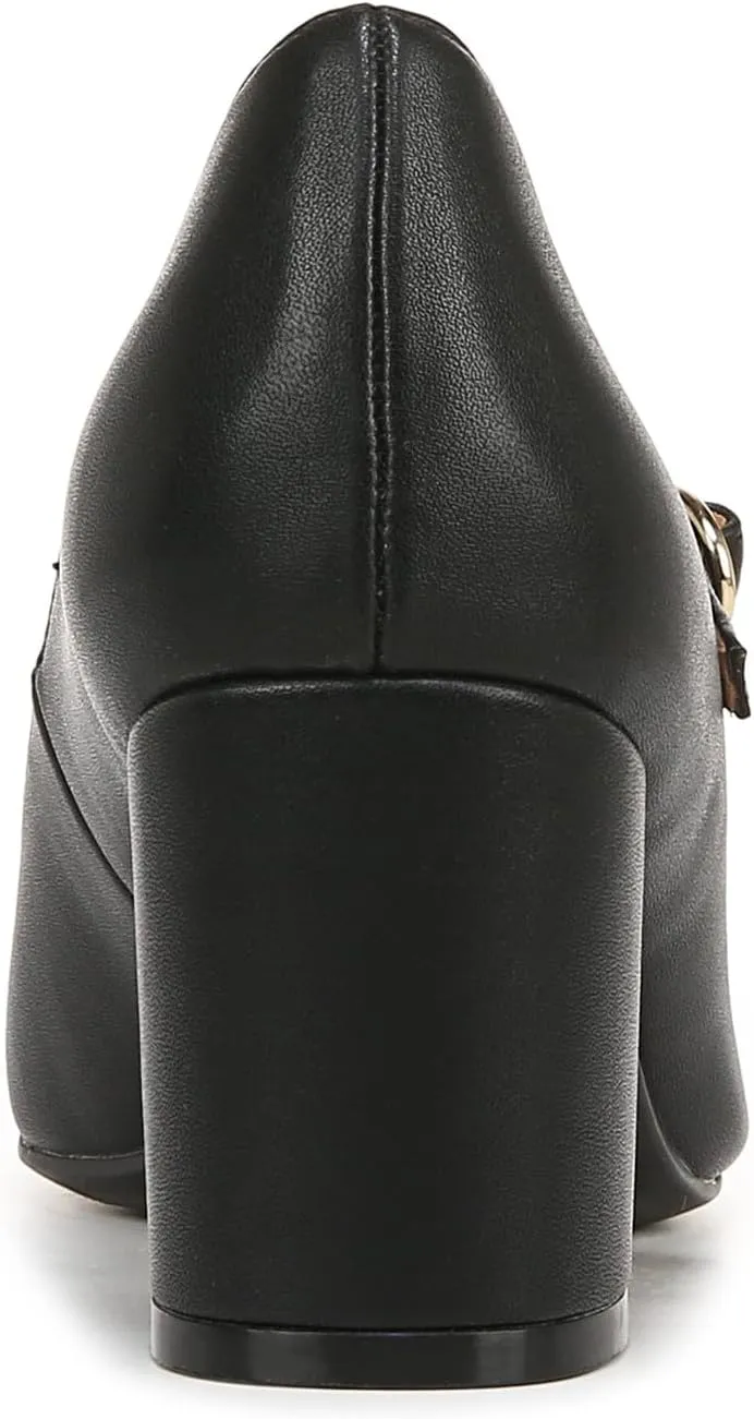 Naturalizer Women's Lovable Pump