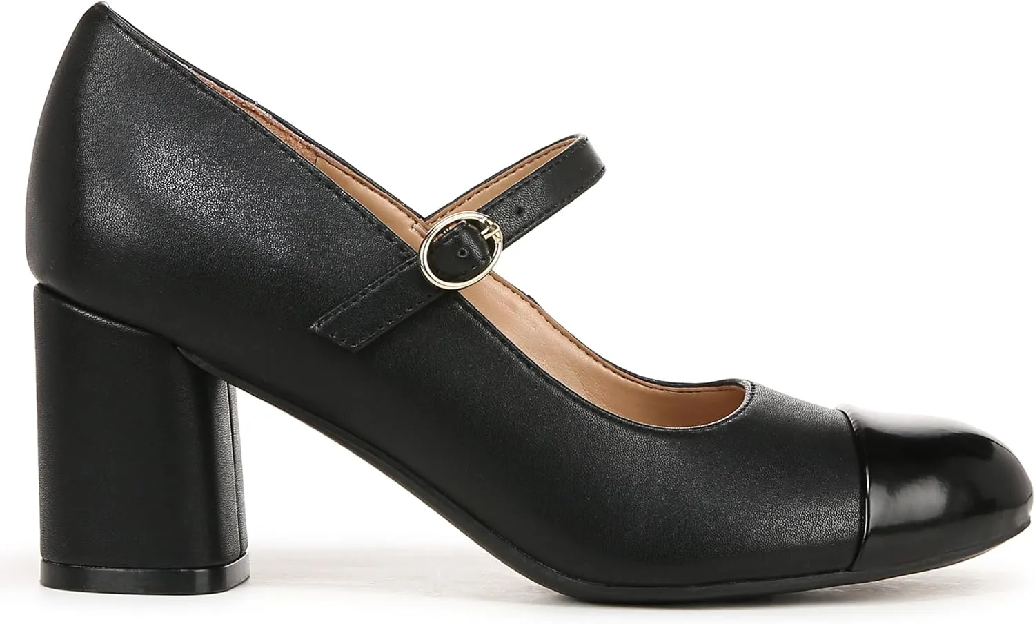 Naturalizer Women's Lovable Pump