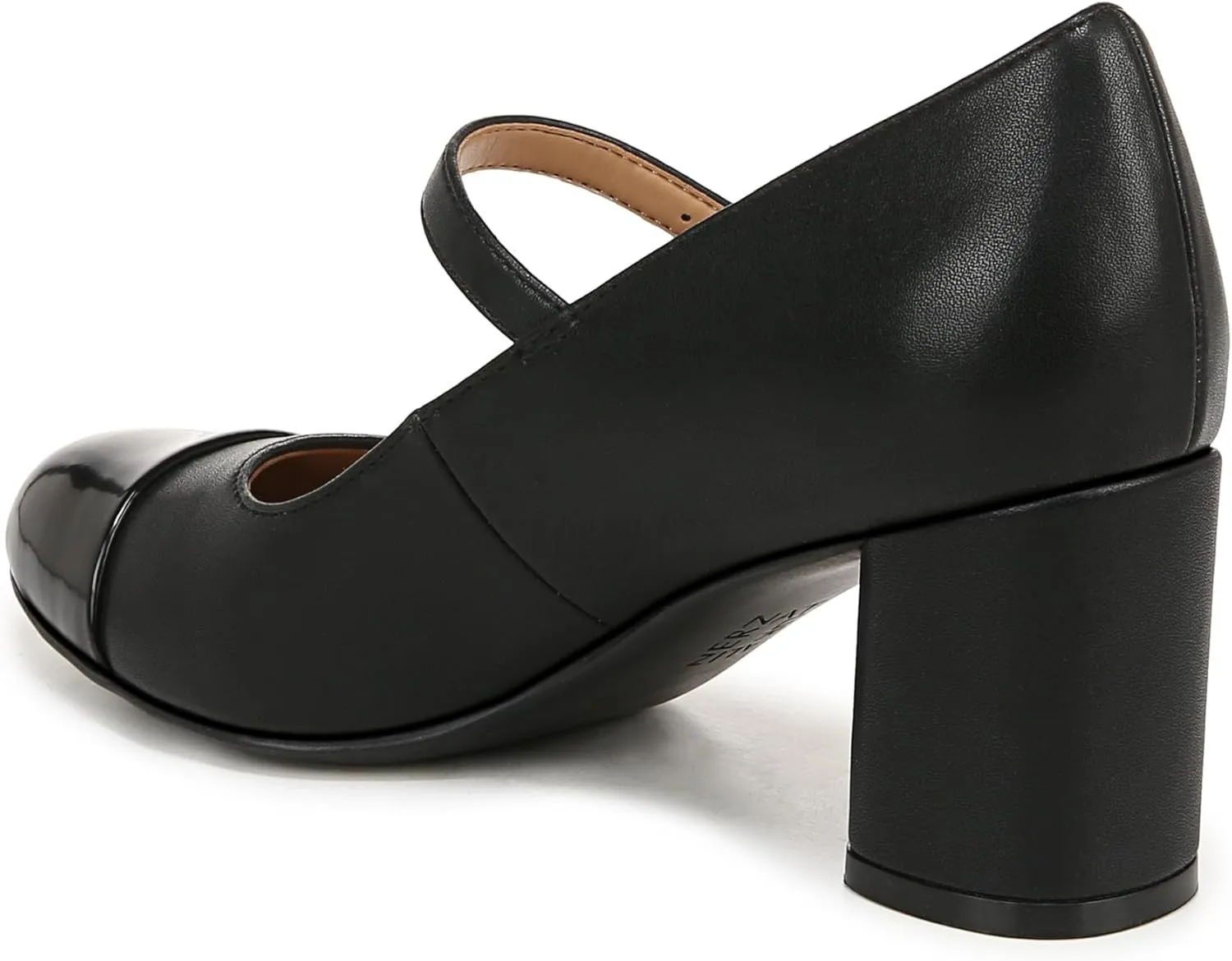 Naturalizer Women's Lovable Pump