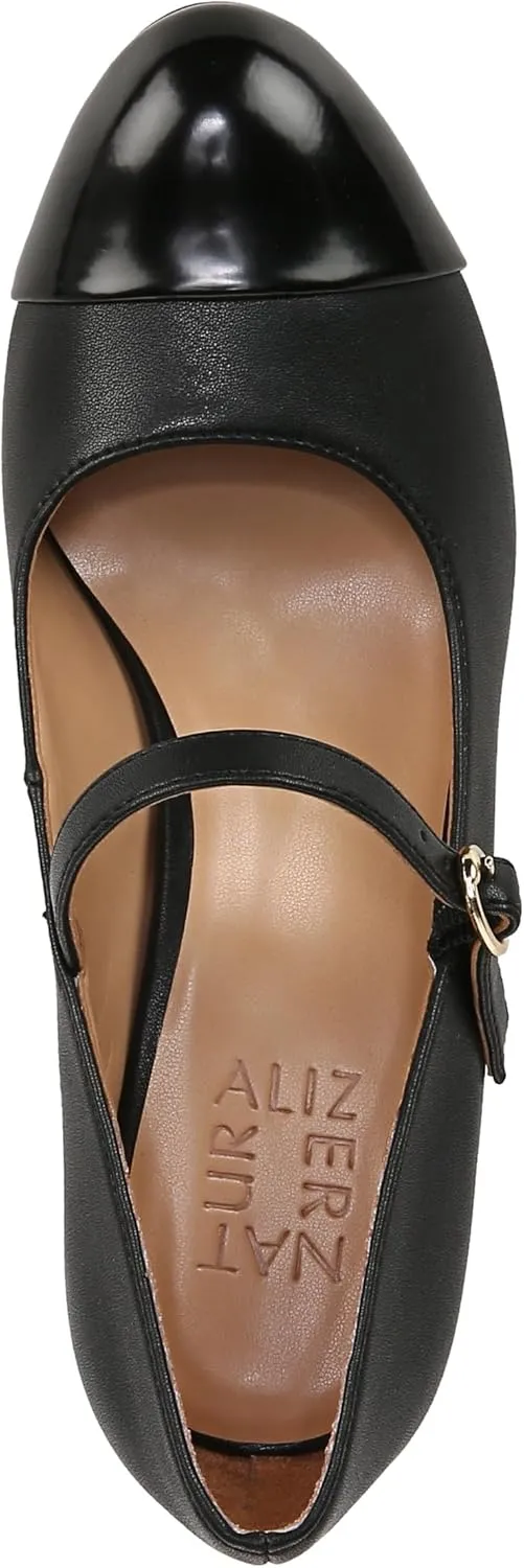 Naturalizer Women's Lovable Pump