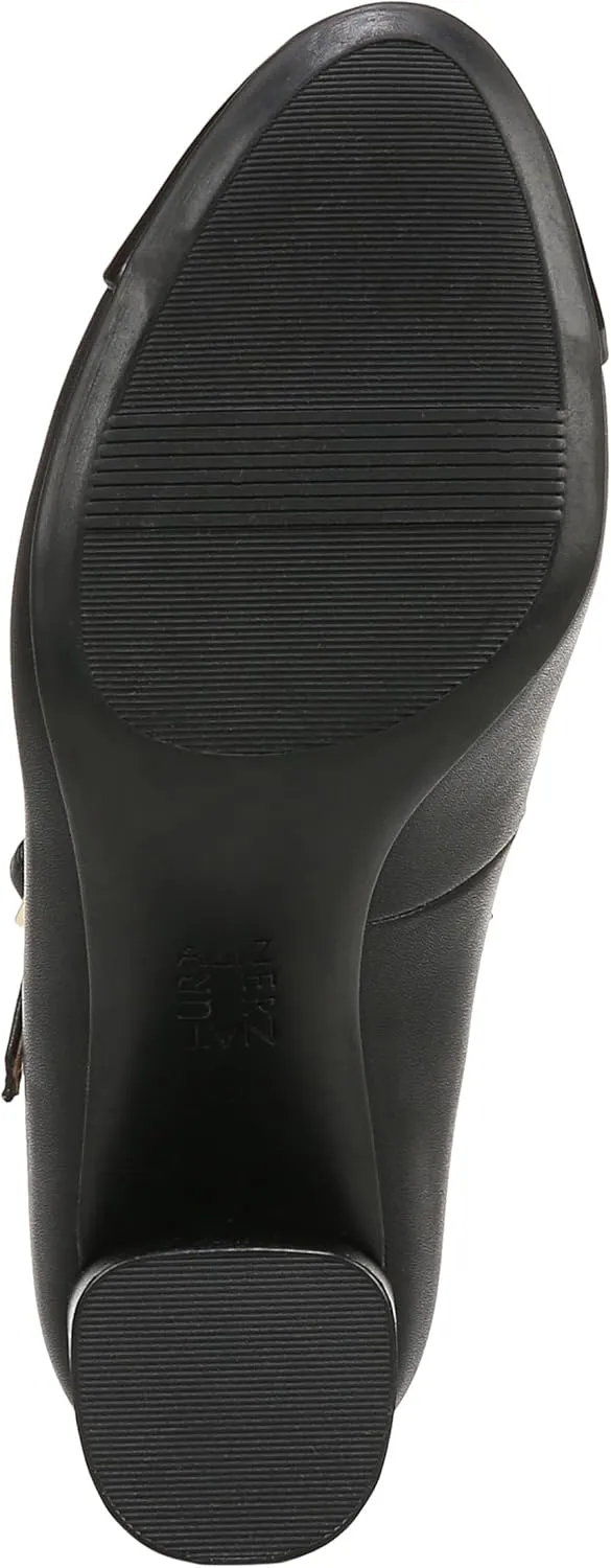 Naturalizer Women's Lovable Pump
