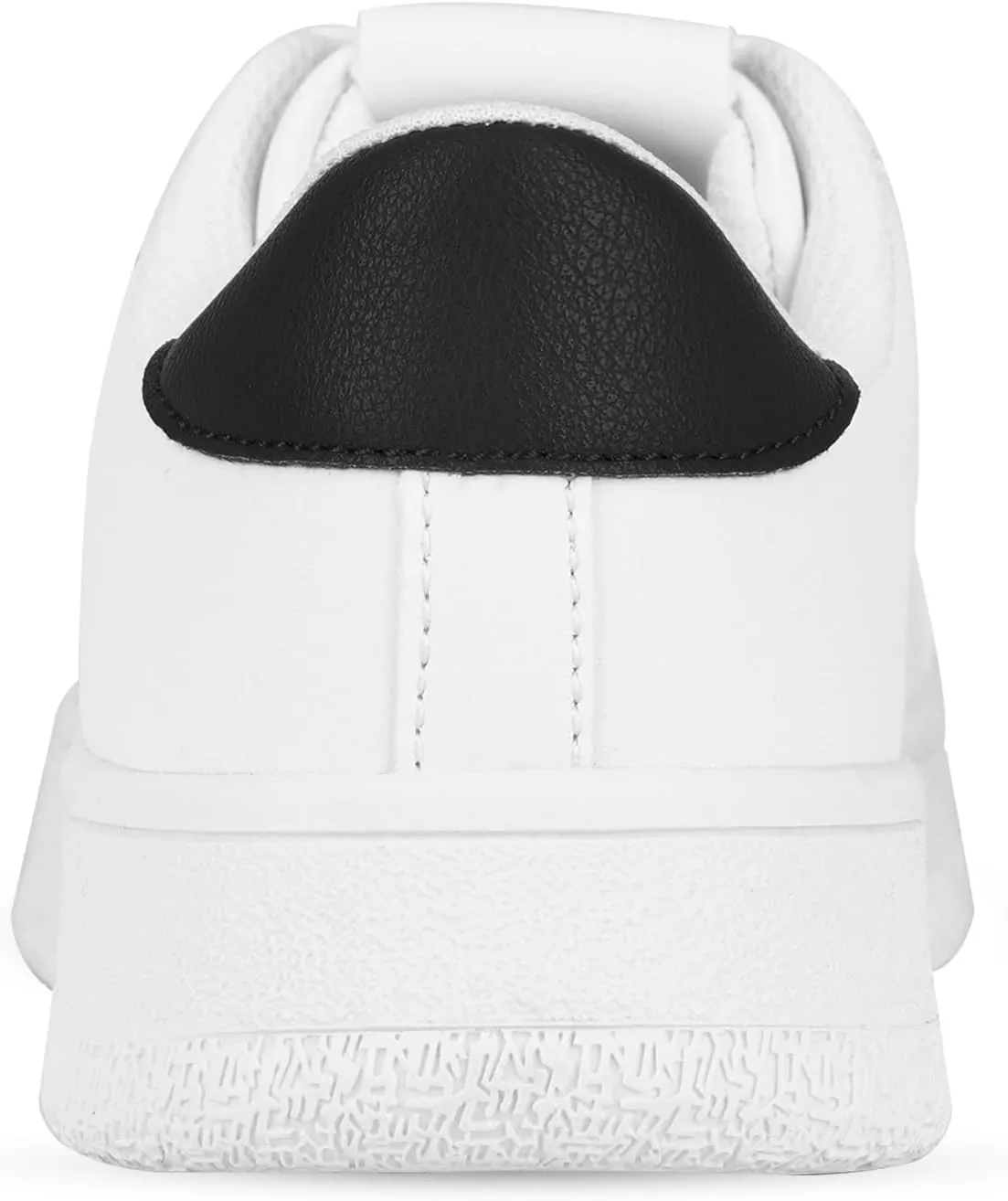 Niluber Star Sneakers for Women Low Top Comfortable Cushioned White Gold Sliver Leopard Platform Sneakers Lace Up Red Glitter Platform Party Shoes