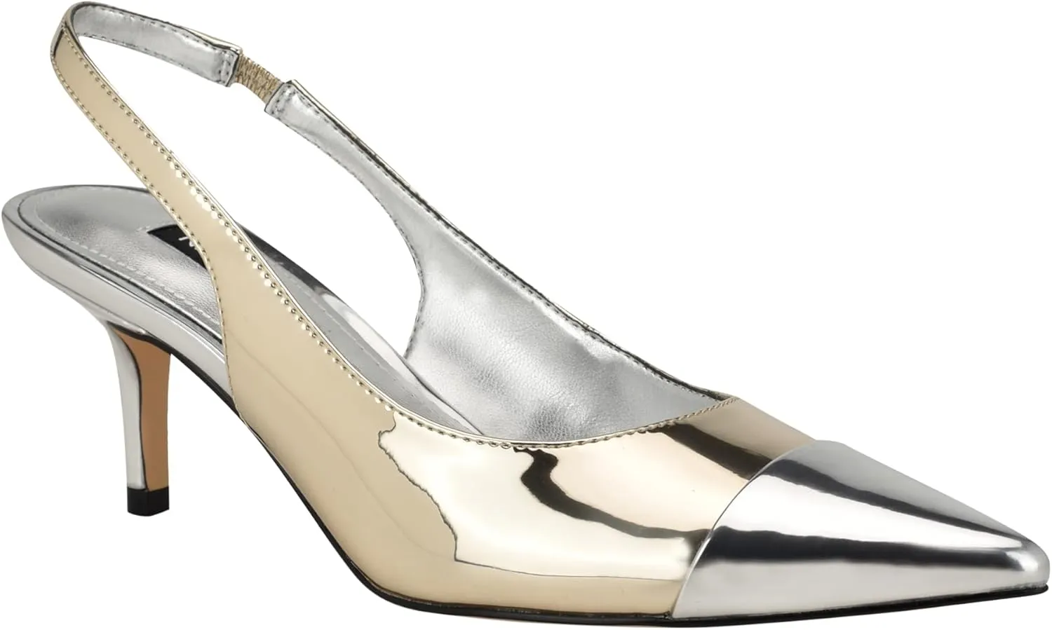 Nine West Women's Awaie Pump