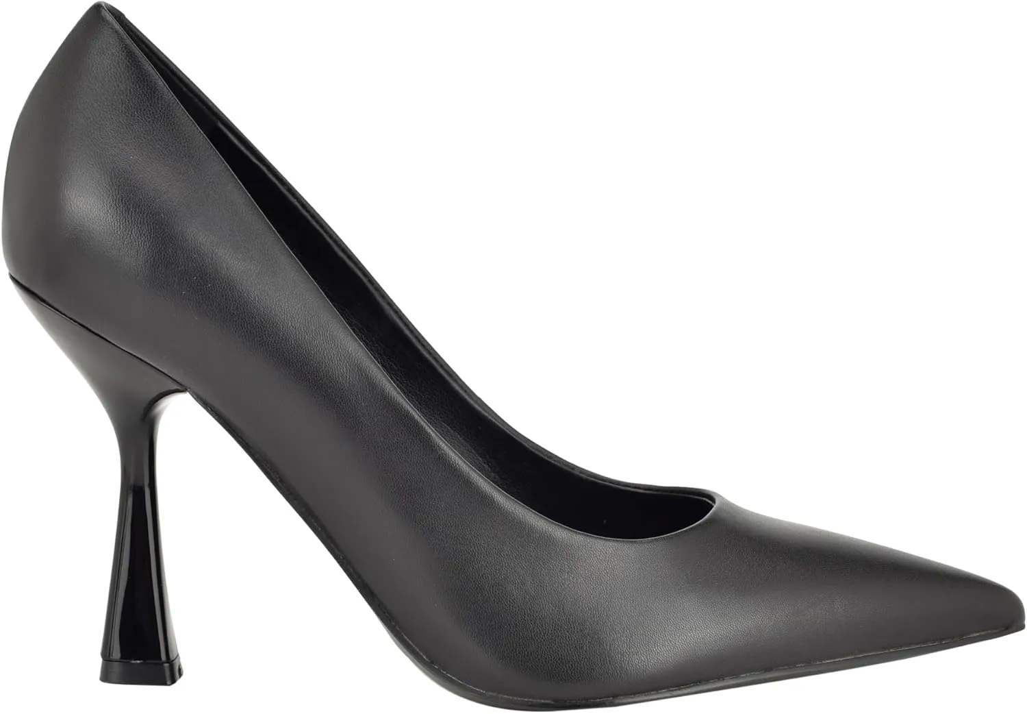 Nine West Women's Ravens Pump