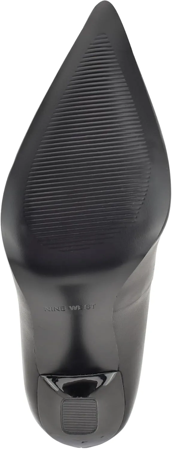 Nine West Women's Ravens Pump