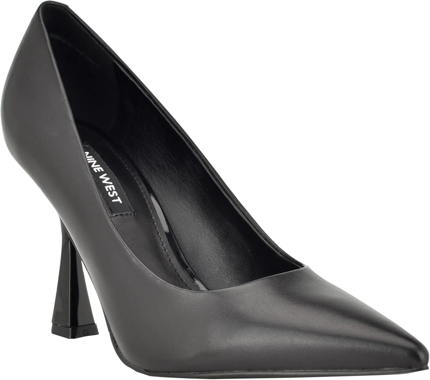 Nine West Women's Ravens Pump