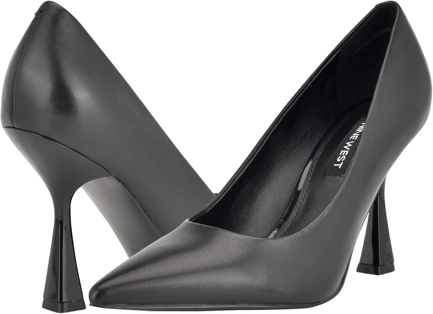 Nine West Women's Ravens Pump