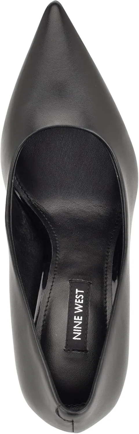 Nine West Women's Ravens Pump