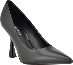 Nine West Women's Ravens Pump