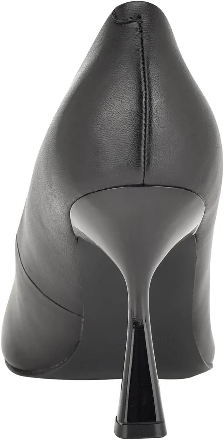 Nine West Women's Ravens Pump