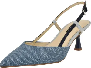 Nine West Women's Rhonda Pump