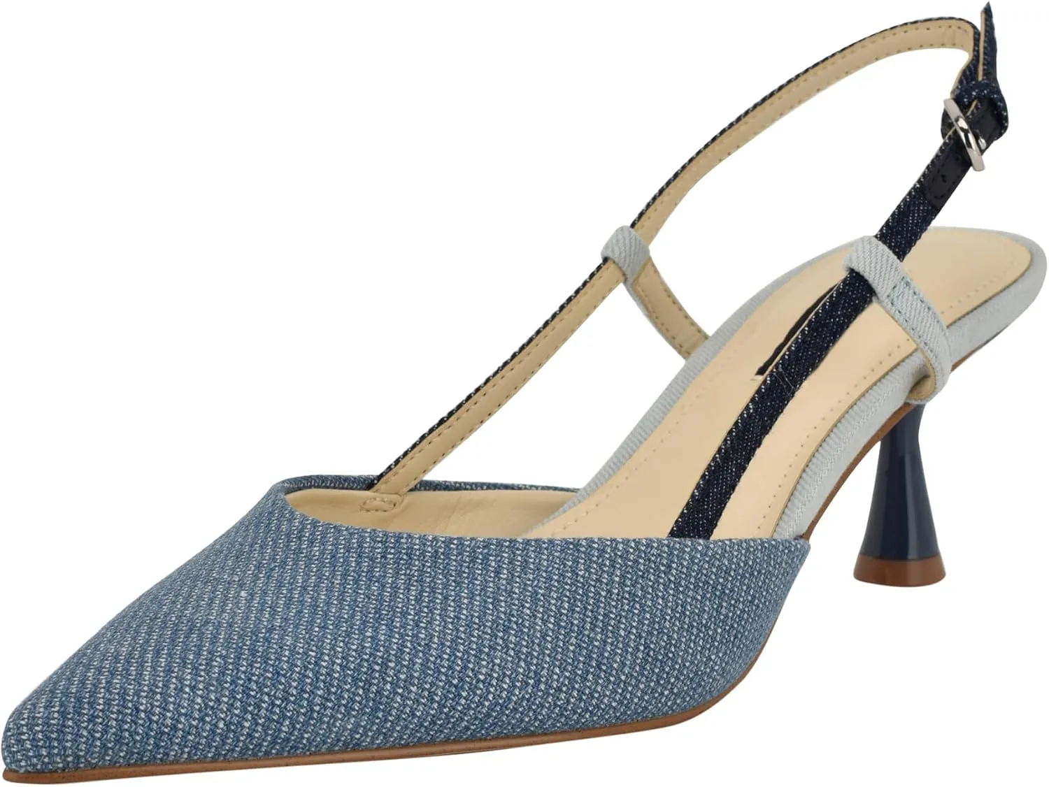Nine West Women's Rhonda Pump