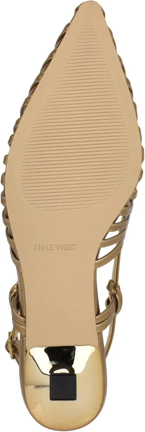 Nine West Women's Whitt Pump