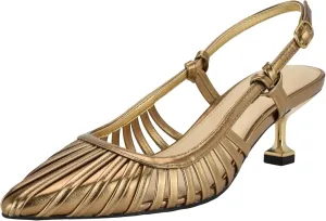 Nine West Women's Whitt Pump