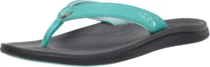 OLUKAI Womens Punua Sandal