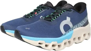 On Men's Cloudmonster 2 Sneaker