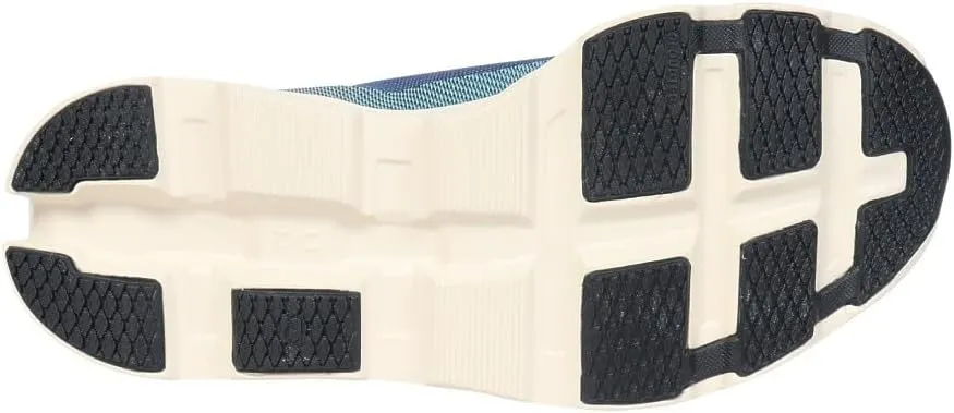 On Men's Cloudmonster 2 Sneaker