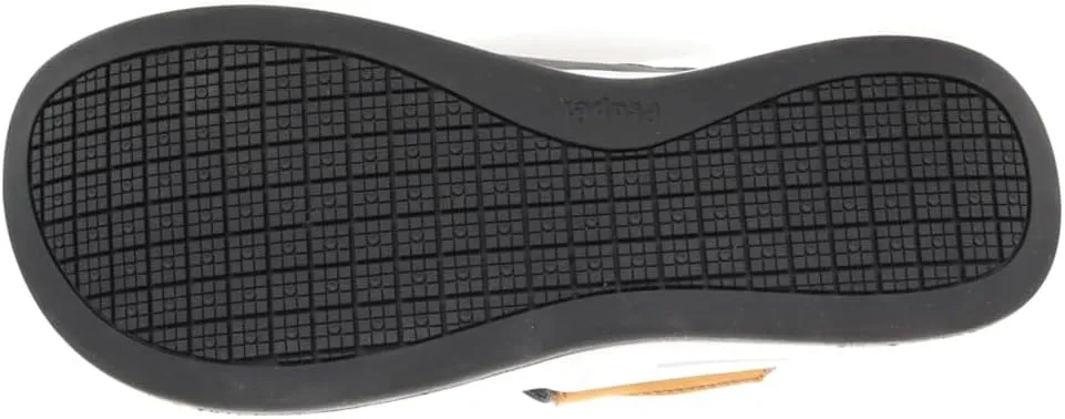 Propét Men's Easton Nubuck Thong Sandal