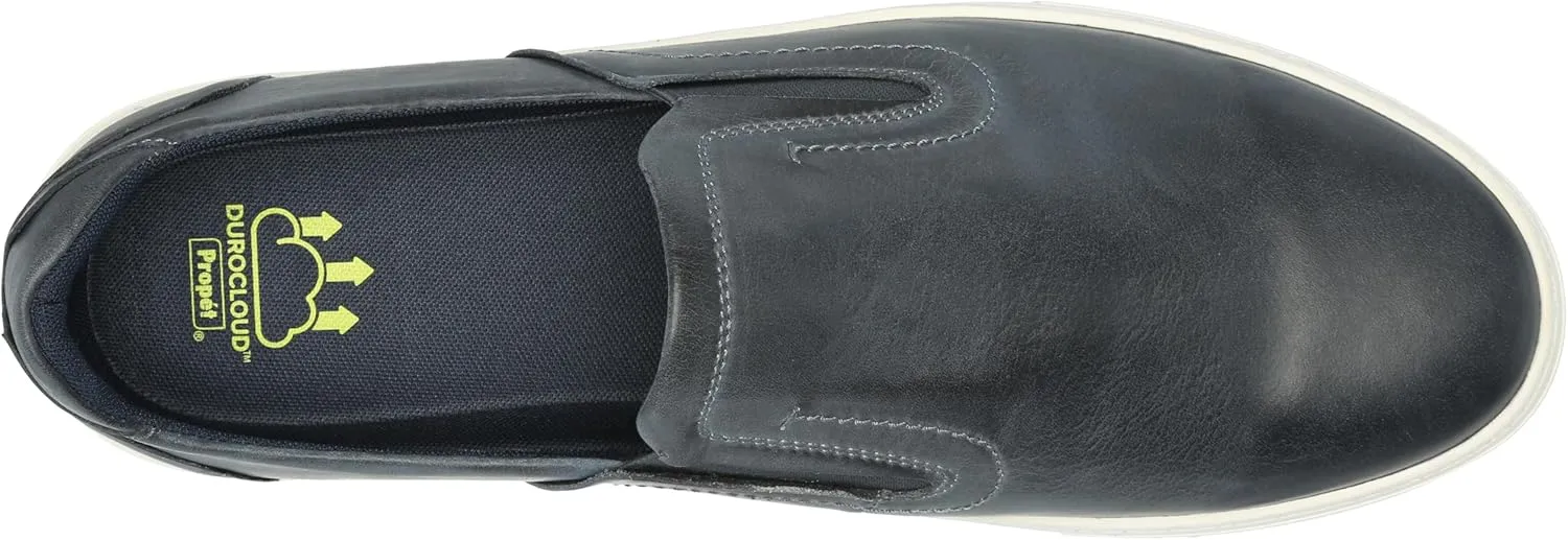 Propét Men's Kedrick Slip-On Sneaker