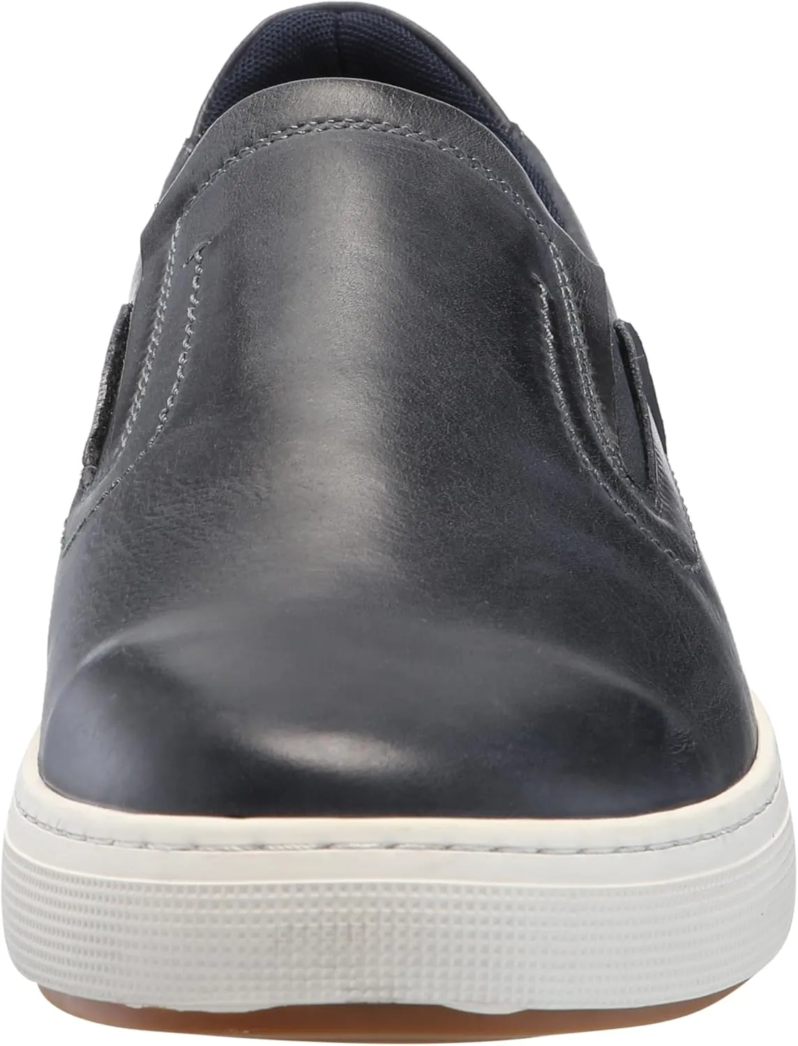 Propét Men's Kedrick Slip-On Sneaker