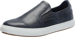 Propét Men's Kedrick Slip-On Sneaker