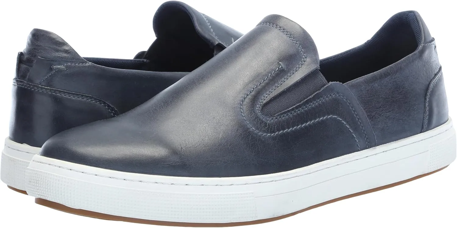 Propét Men's Kedrick Slip-On Sneaker