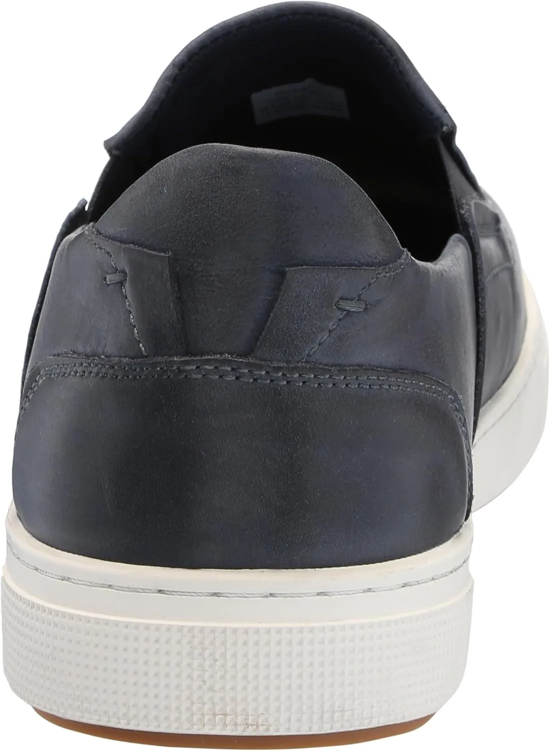 Propét Men's Kedrick Slip-On Sneaker