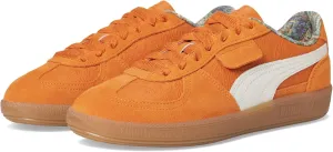 PUMA Men's Palermo Vintage Shoes Sneaker