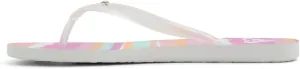 Roxy Women's Bermuda Print Sandal