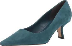 Sam Edelman Women's Bianka Pump
