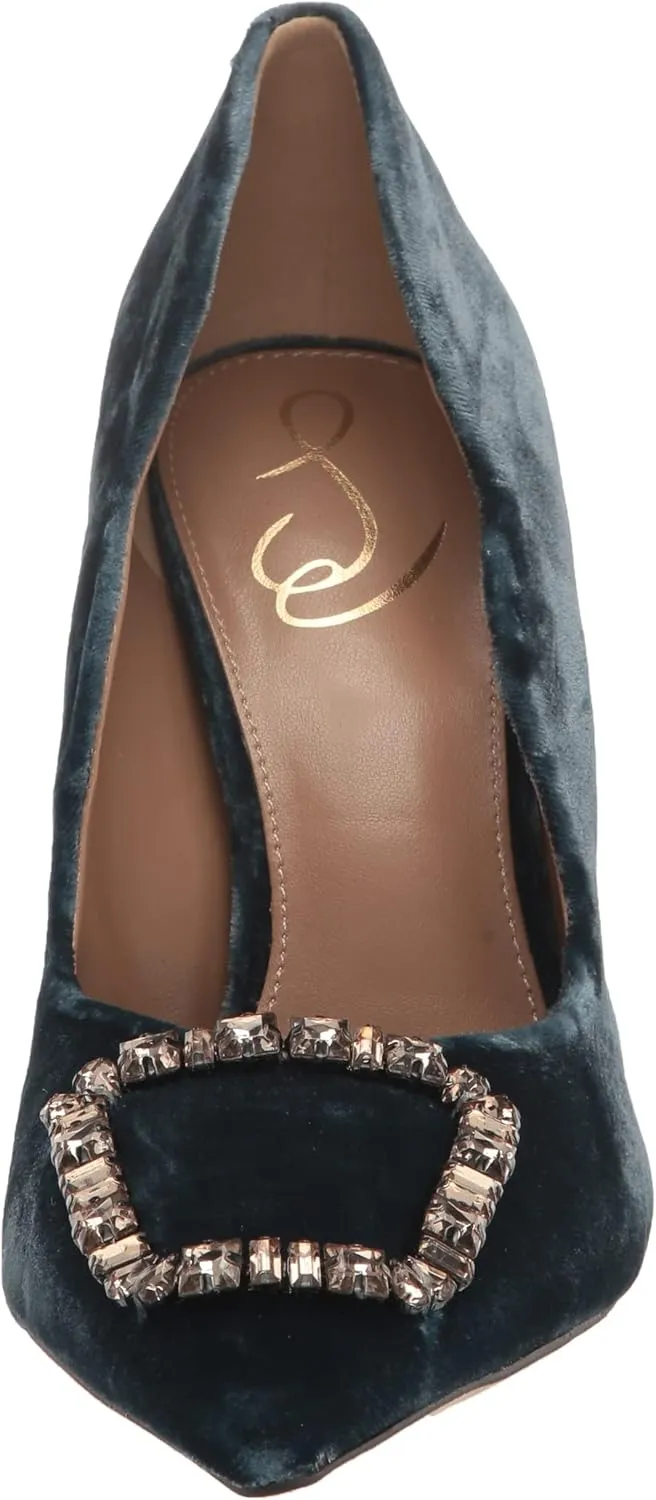Sam Edelman Women's Harriett Pump