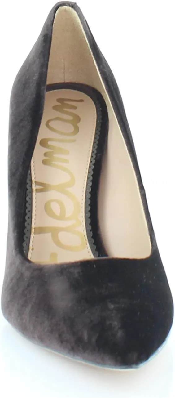 Sam Edelman Women's Hazels Pump