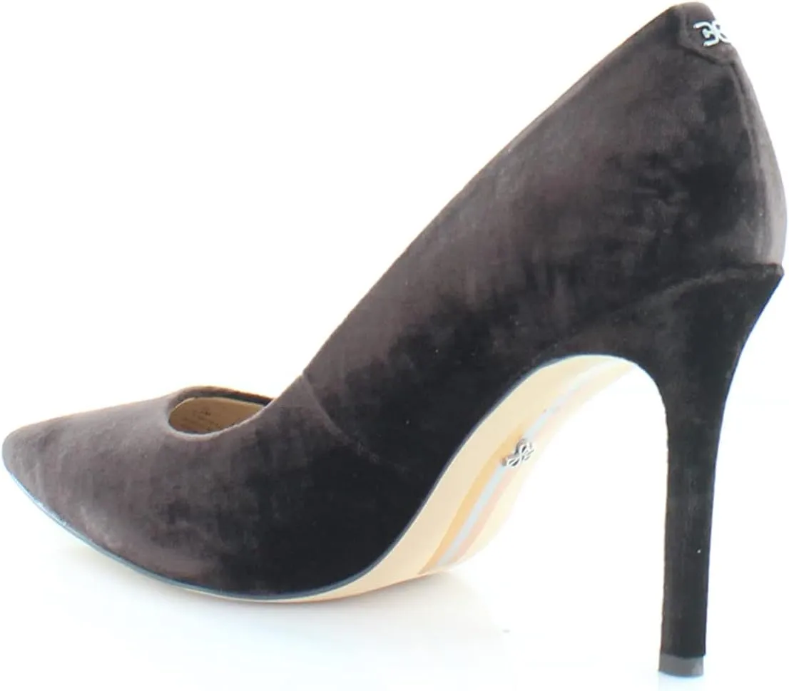 Sam Edelman Women's Hazels Pump