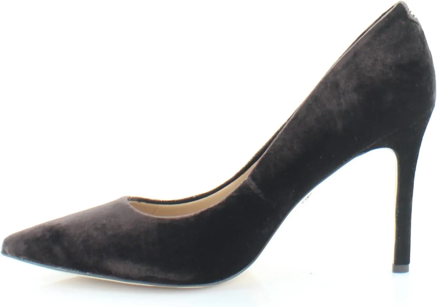 Sam Edelman Women's Hazels Pump