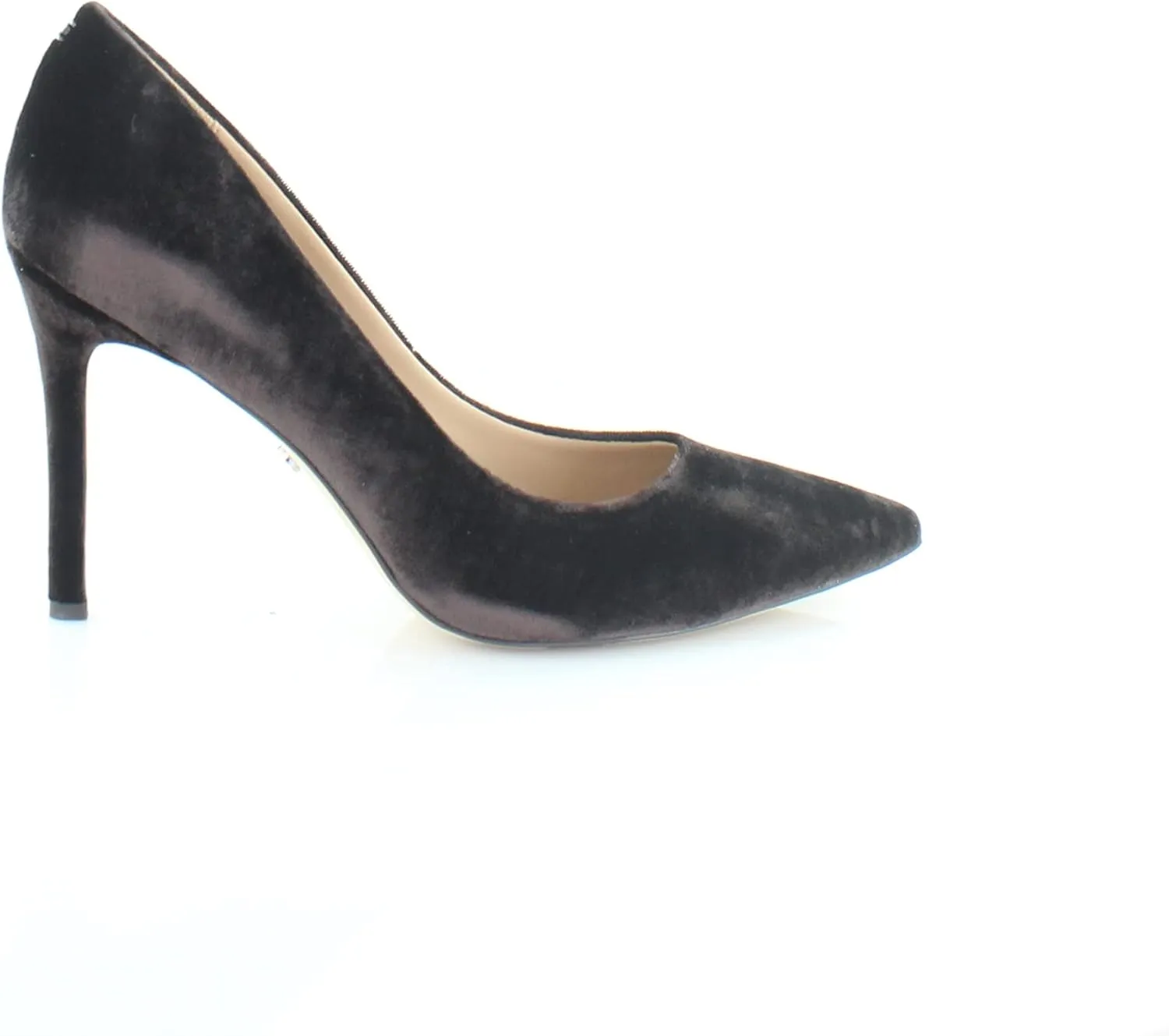 Sam Edelman Women's Hazels Pump