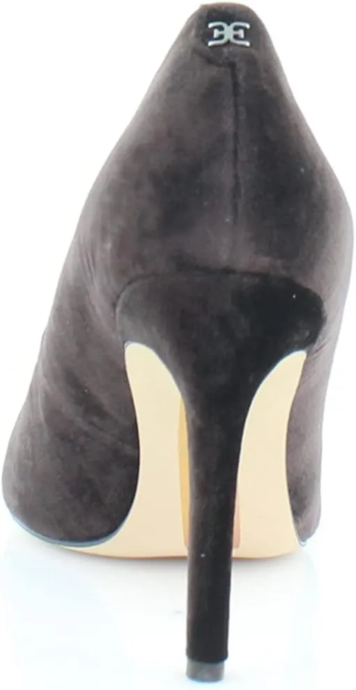 Sam Edelman Women's Hazels Pump