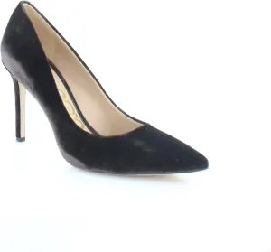 Sam Edelman Women's Hazels Pump