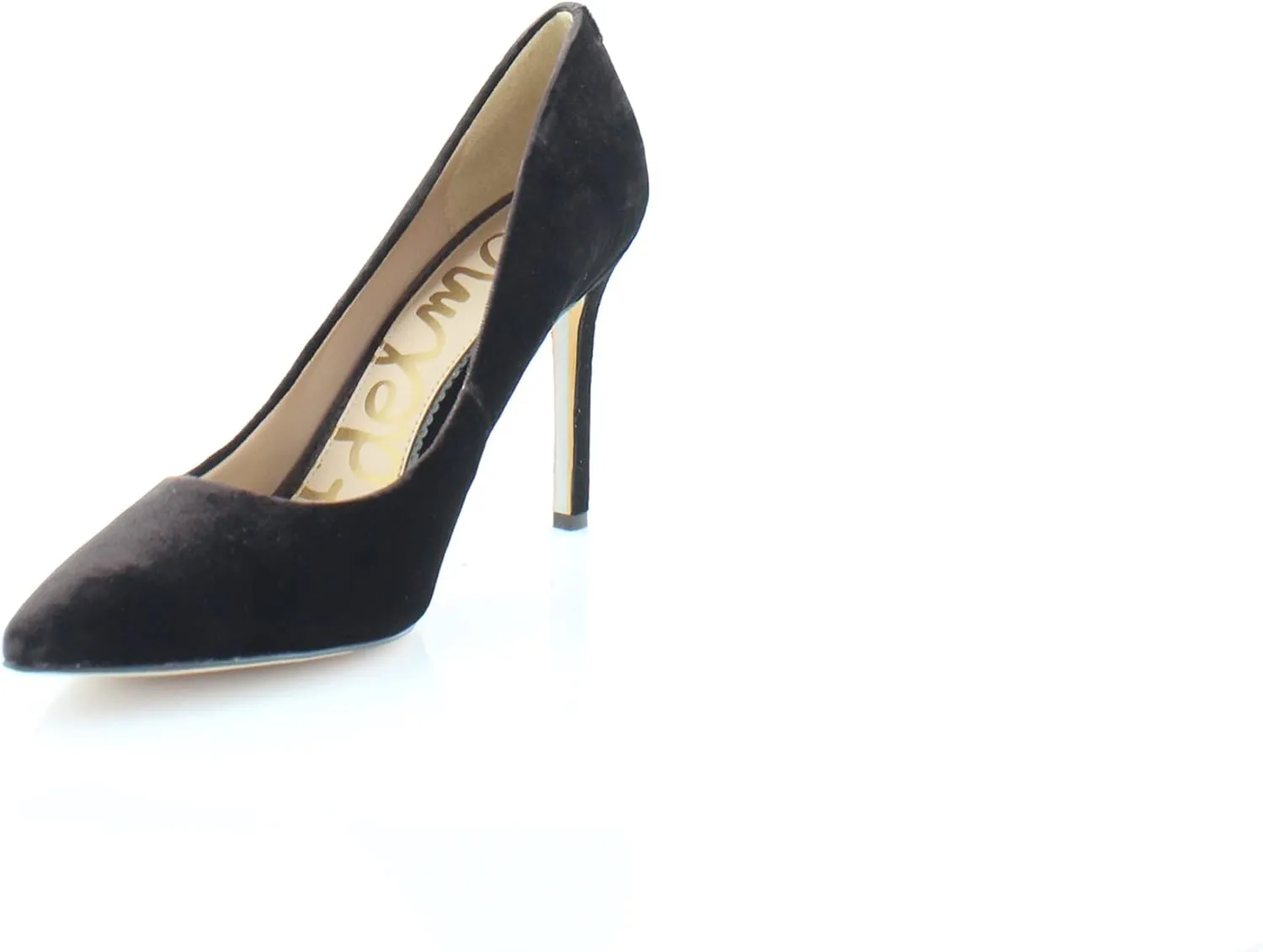 Sam Edelman Women's Hazels Pump