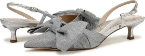 Sam Edelman Women's Treena Pump