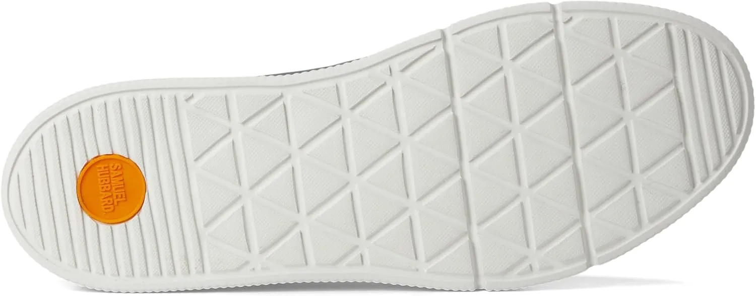 Samuel Hubbard Women's Featherlight Laguna Slip-on Sneaker