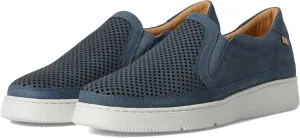 Samuel Hubbard Women's Featherlight Laguna Slip-on Sneaker