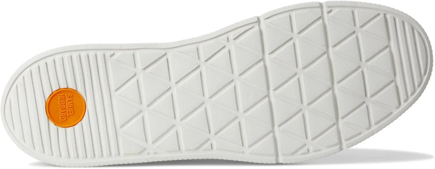 Samuel Hubbard Women's Featherlight Laguna Slip-on Sneaker