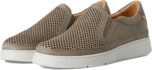 Samuel Hubbard Women's Featherlight Laguna Slip-on Sneaker
