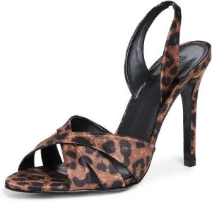 SCHUTZ Women's Keefa Slingbacks