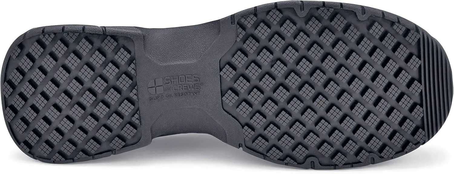 Shoes for Crews Walker Sneaker